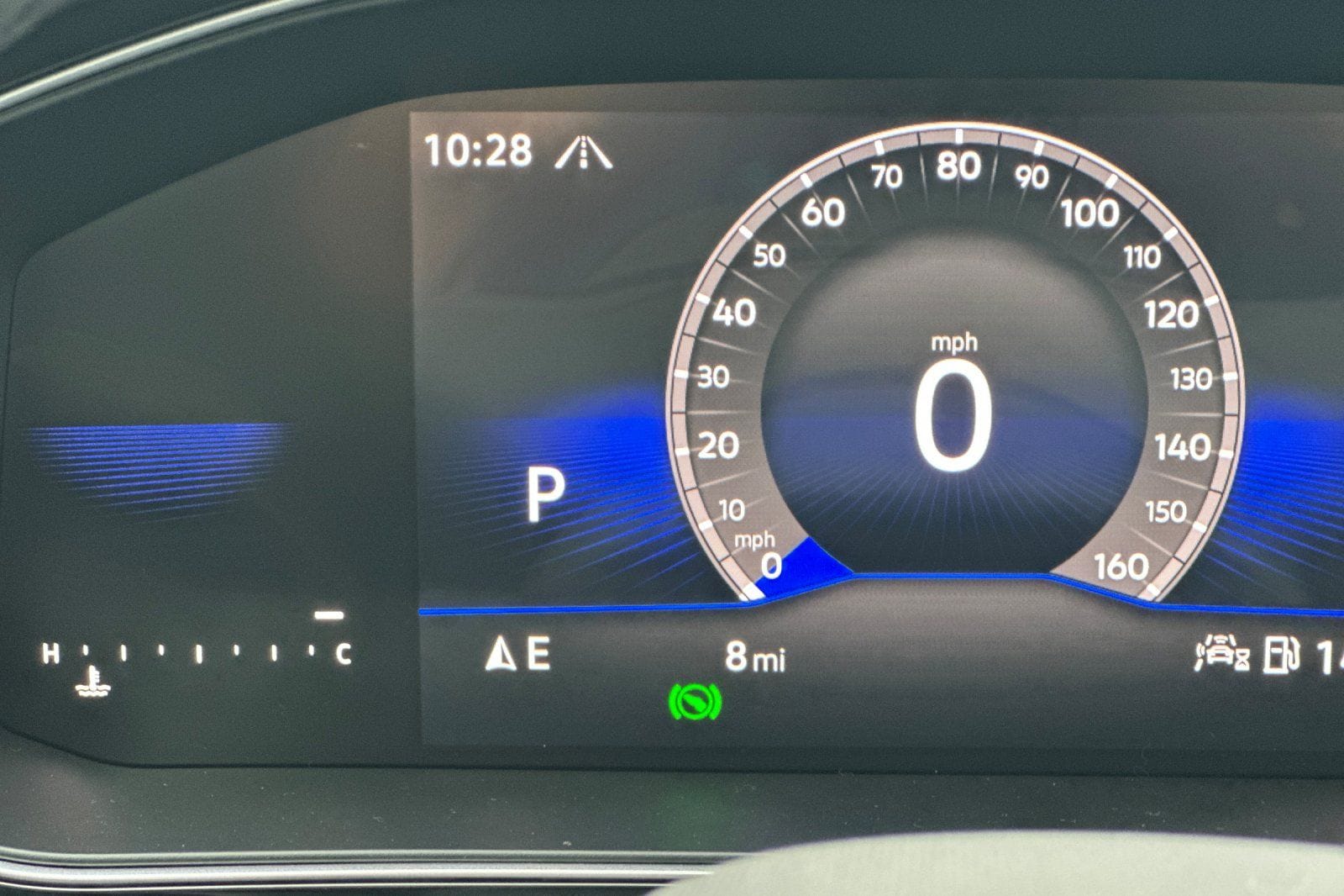 2026 Volkswagen Jetta S - Photo 22