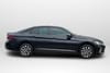 3 thumbnail image of  2026 Volkswagen Jetta 1.5T S