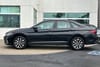 7 thumbnail image of  2026 Volkswagen Jetta 1.5T S