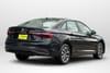 4 thumbnail image of  2026 Volkswagen Jetta 1.5T S