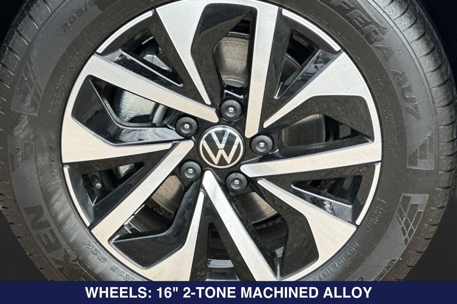 2026 Volkswagen Jetta S - Photo 24