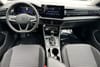 12 thumbnail image of  2026 Volkswagen Jetta 1.5T S