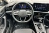 13 thumbnail image of  2026 Volkswagen Jetta 1.5T S