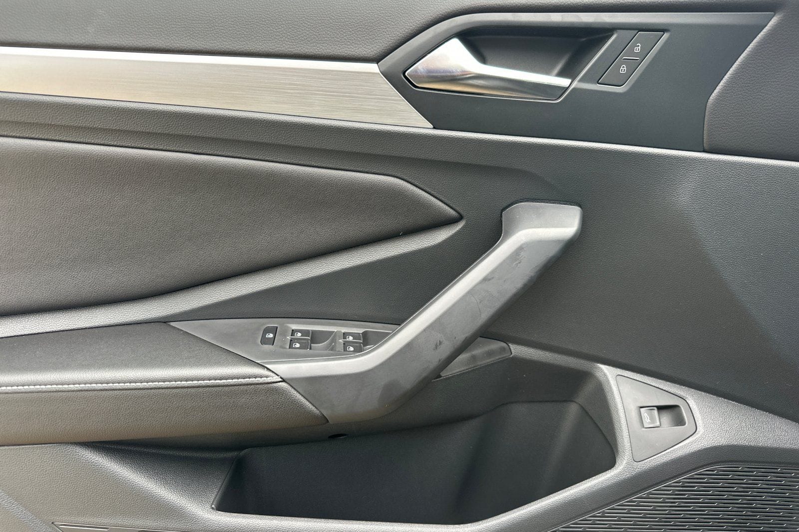 2026 Volkswagen Jetta S - Photo 10