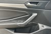 10 thumbnail image of  2026 Volkswagen Jetta 1.5T S