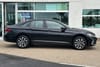 3 thumbnail image of  2026 Volkswagen Jetta 1.5T S