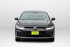 8 thumbnail image of  2026 Volkswagen Jetta 1.5T S