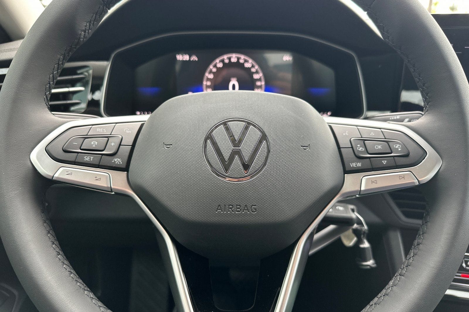 2026 Volkswagen Jetta S - Photo 20