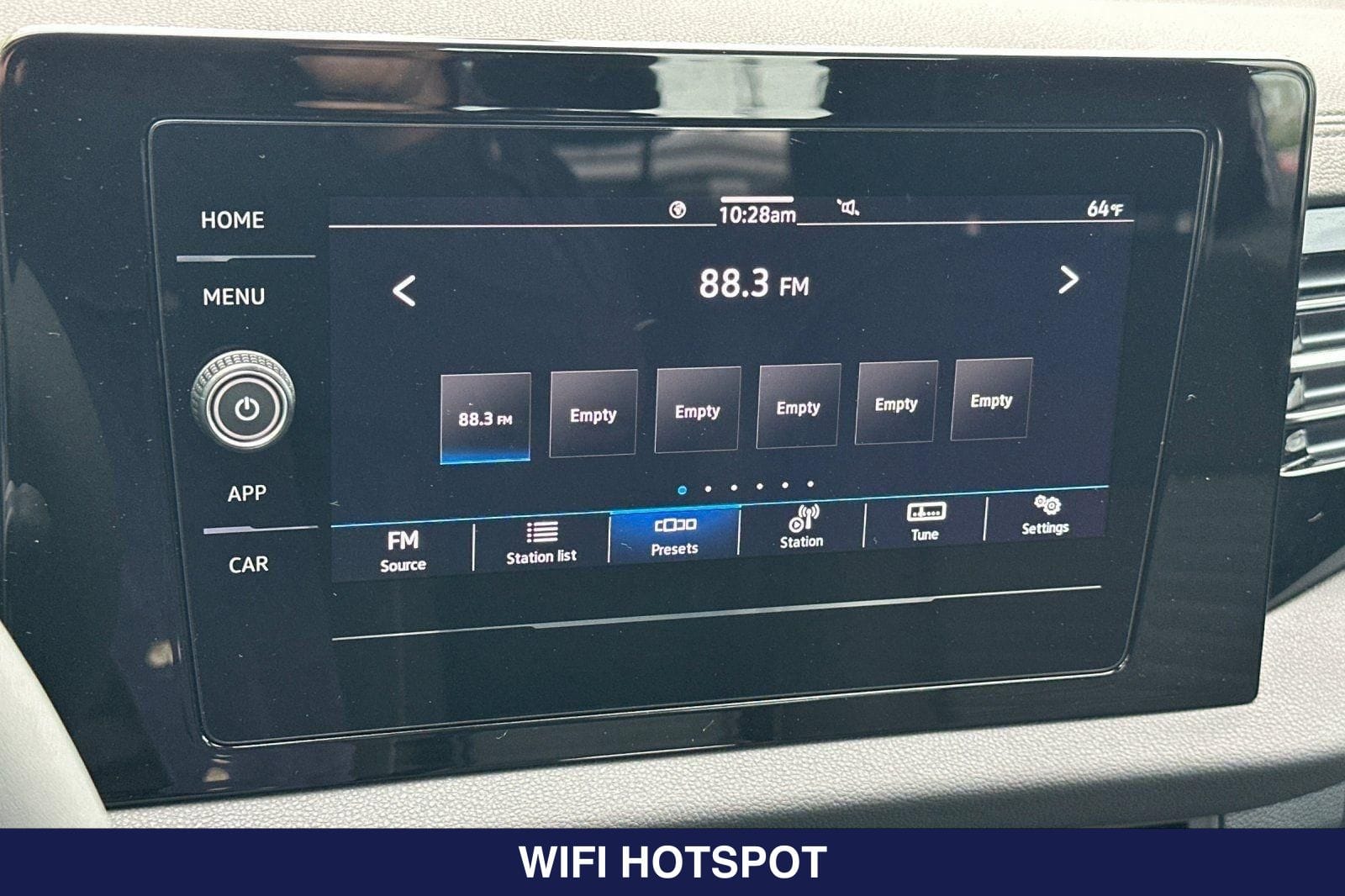 2026 Volkswagen Jetta S - Photo 17