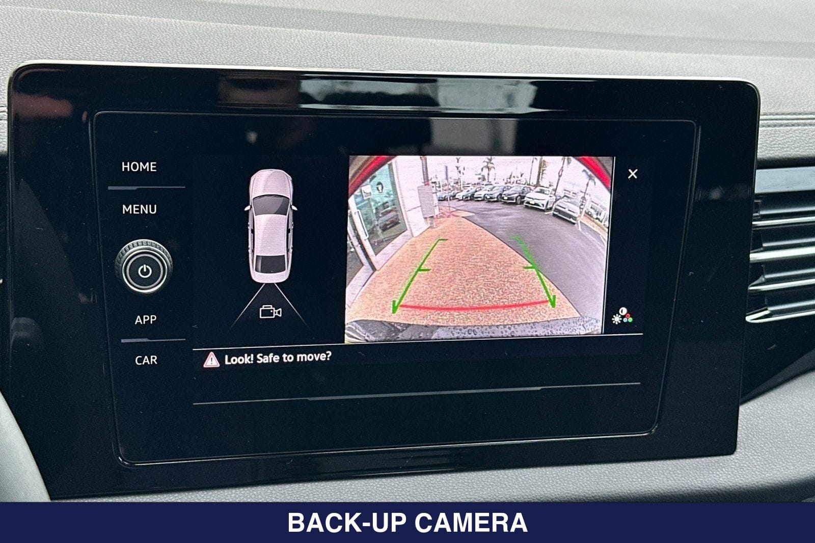 2026 Volkswagen Jetta S - Photo 18