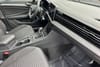 14 thumbnail image of  2026 Volkswagen Jetta 1.5T S