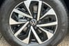 23 thumbnail image of  2026 Volkswagen Jetta 1.5T S