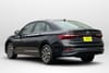 6 thumbnail image of  2026 Volkswagen Jetta 1.5T S