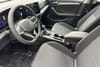 9 thumbnail image of  2026 Volkswagen Jetta 1.5T S