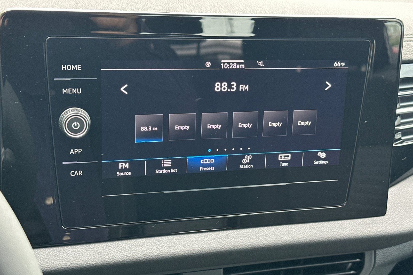 2026 Volkswagen Jetta S - Photo 16