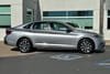 3 thumbnail image of  2026 Volkswagen Jetta 1.5T S