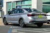 6 thumbnail image of  2026 Volkswagen Jetta 1.5T S