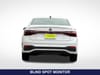 6 imagen en miniatura de 2026 Volkswagen Jetta 1.5T S