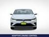 9 imagen en miniatura de 2026 Volkswagen Jetta 1.5T S