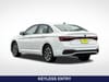 7 imagen en miniatura de 2026 Volkswagen Jetta 1.5T S