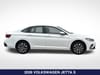 4 imagen en miniatura de 2026 Volkswagen Jetta 1.5T S