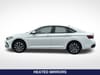 8 imagen en miniatura de 2026 Volkswagen Jetta 1.5T S