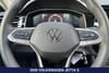 23 imagen en miniatura de 2026 Volkswagen Jetta 1.5T S