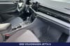 18 imagen en miniatura de 2026 Volkswagen Jetta 1.5T S