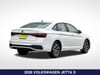 5 imagen en miniatura de 2026 Volkswagen Jetta 1.5T S