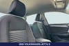 19 imagen en miniatura de 2026 Volkswagen Jetta 1.5T S