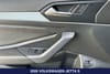 14 imagen en miniatura de 2026 Volkswagen Jetta 1.5T S