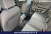 15 imagen en miniatura de 2026 Volkswagen Jetta 1.5T S