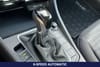 22 imagen en miniatura de 2026 Volkswagen Jetta 1.5T S