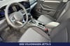 13 imagen en miniatura de 2026 Volkswagen Jetta 1.5T S
