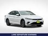 2 imagen en miniatura de 2026 Volkswagen Jetta 1.5T S