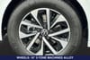 11 imagen en miniatura de 2026 Volkswagen Jetta 1.5T S