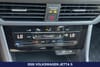 21 imagen en miniatura de 2026 Volkswagen Jetta 1.5T S