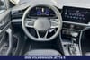 17 imagen en miniatura de 2026 Volkswagen Jetta 1.5T S