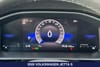 24 imagen en miniatura de 2026 Volkswagen Jetta 1.5T S
