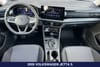 16 imagen en miniatura de 2026 Volkswagen Jetta 1.5T S