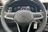 20 thumbnail image of  2026 Volkswagen Jetta 1.5T S