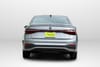 5 thumbnail image of  2026 Volkswagen Jetta 1.5T S