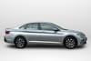3 thumbnail image of  2026 Volkswagen Jetta 1.5T S