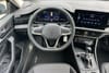 13 thumbnail image of  2026 Volkswagen Jetta 1.5T S
