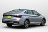 4 thumbnail image of  2026 Volkswagen Jetta 1.5T S