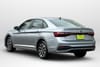 6 thumbnail image of  2026 Volkswagen Jetta 1.5T S