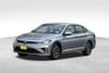 1 thumbnail image of  2026 Volkswagen Jetta 1.5T S