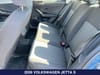 15 thumbnail image of  2026 Volkswagen Jetta 1.5T S