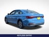 7 thumbnail image of  2026 Volkswagen Jetta 1.5T S