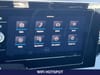 24 thumbnail image of  2026 Volkswagen Jetta 1.5T S